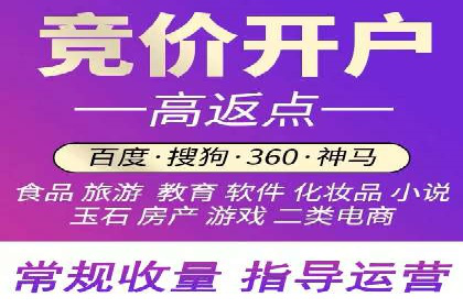 SEM运营实战：案例分析广告投放策略
