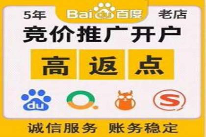 SEM专员案例：广告投放策略调整